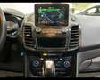 Ford Tourneo Connect 1.5 TDCi 120 CV Plus Wit - thumbnail 19
