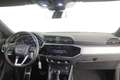 Audi Q3 40 TDI quattro S line ext. Gris - thumbnail 14