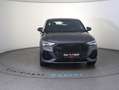 Audi Q3 40 TDI quattro S line ext. Gris - thumbnail 3