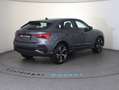 Audi Q3 40 TDI quattro S line ext. Gris - thumbnail 8