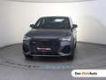 Audi Q3 40 TDI quattro S line ext. Gris - thumbnail 1