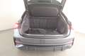 Audi Q3 40 TDI quattro S line ext. Gris - thumbnail 9
