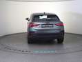 Audi Q3 40 TDI quattro S line ext. Gris - thumbnail 5