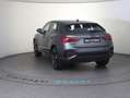 Audi Q3 40 TDI quattro S line ext. Gris - thumbnail 4