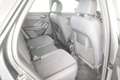 Audi Q3 40 TDI quattro S line ext. Gris - thumbnail 12
