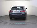 Audi Q3 40 TDI quattro S line ext. Gris - thumbnail 6