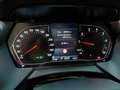 BMW SERIES Reeks Hatch 3 116iA (80 kW) - Noir - thumbnail 14
