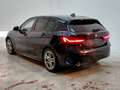 BMW SERIES Reeks Hatch 3 116iA (80 kW) - Noir - thumbnail 7