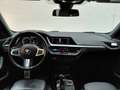 BMW SERIES Reeks Hatch 3 116iA (80 kW) - Noir - thumbnail 9