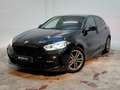 BMW SERIES Reeks Hatch 3 116iA (80 kW) - Noir - thumbnail 2