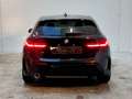 BMW SERIES Reeks Hatch 3 116iA (80 kW) - Noir - thumbnail 6