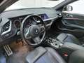 BMW SERIES Reeks Hatch 3 116iA (80 kW) - Noir - thumbnail 10