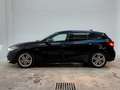 BMW SERIES Reeks Hatch 3 116iA (80 kW) - Noir - thumbnail 8