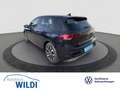 Volkswagen Golf VIII Active 1.5 TSI HEAD-UP-DISPLAY Klima Navi Schwarz - thumbnail 3