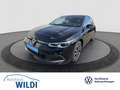 Volkswagen Golf VIII Active 1.5 TSI HEAD-UP-DISPLAY Klima Navi Schwarz - thumbnail 1