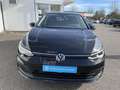 Volkswagen Golf VIII Active 1.5 TSI HEAD-UP-DISPLAY Klima Navi Schwarz - thumbnail 5