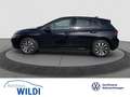 Volkswagen Golf VIII Active 1.5 TSI HEAD-UP-DISPLAY Klima Navi Schwarz - thumbnail 2