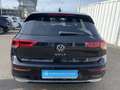 Volkswagen Golf VIII Active 1.5 TSI HEAD-UP-DISPLAY Klima Navi Schwarz - thumbnail 8