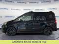 Ford Tourneo Courier TOURNEO COURIER TITANIUM Schwarz - thumbnail 8