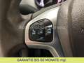 Ford Tourneo Courier TOURNEO COURIER TITANIUM Schwarz - thumbnail 21