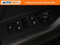 Volkswagen T-Cross 1.5 TSI R-Line Aut. 110kW Amarillo - thumbnail 23