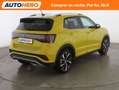 Volkswagen T-Cross 1.5 TSI R-Line Aut. 110kW Amarillo - thumbnail 6