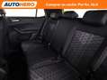 Volkswagen T-Cross 1.5 TSI R-Line Aut. 110kW Amarillo - thumbnail 15