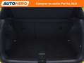 Volkswagen T-Cross 1.5 TSI R-Line Aut. 110kW Amarillo - thumbnail 18