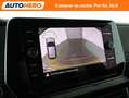 Volkswagen T-Cross 1.5 TSI R-Line Aut. 110kW Amarillo - thumbnail 27
