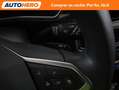 Volkswagen T-Cross 1.5 TSI R-Line Aut. 110kW Amarillo - thumbnail 25