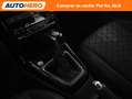Volkswagen T-Cross 1.5 TSI R-Line Aut. 110kW Amarillo - thumbnail 33