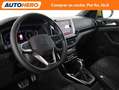 Volkswagen T-Cross 1.5 TSI R-Line Aut. 110kW Amarillo - thumbnail 12