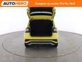 Volkswagen T-Cross 1.5 TSI R-Line Aut. 110kW Amarillo - thumbnail 17