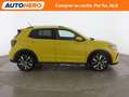 Volkswagen T-Cross 1.5 TSI R-Line Aut. 110kW Amarillo - thumbnail 7