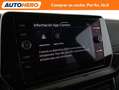 Volkswagen T-Cross 1.5 TSI R-Line Aut. 110kW Amarillo - thumbnail 30