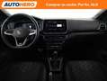 Volkswagen T-Cross 1.5 TSI R-Line Aut. 110kW Amarillo - thumbnail 13