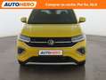 Volkswagen T-Cross 1.5 TSI R-Line Aut. 110kW Amarillo - thumbnail 9