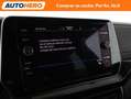 Volkswagen T-Cross 1.5 TSI R-Line Aut. 110kW Amarillo - thumbnail 29