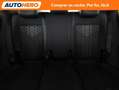 Volkswagen T-Cross 1.5 TSI R-Line Aut. 110kW Amarillo - thumbnail 16