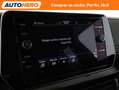 Volkswagen T-Cross 1.5 TSI R-Line Aut. 110kW Amarillo - thumbnail 28