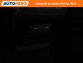 Volkswagen T-Cross 1.5 TSI R-Line Aut. 110kW Amarillo - thumbnail 22