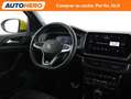Volkswagen T-Cross 1.5 TSI R-Line Aut. 110kW Amarillo - thumbnail 14