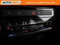Volkswagen T-Cross 1.5 TSI R-Line Aut. 110kW Amarillo - thumbnail 26