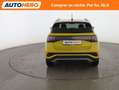 Volkswagen T-Cross 1.5 TSI R-Line Aut. 110kW Amarillo - thumbnail 5