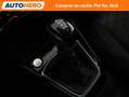 Volkswagen T-Cross 1.5 TSI R-Line Aut. 110kW Amarillo - thumbnail 31