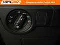 Volkswagen T-Cross 1.5 TSI R-Line Aut. 110kW Amarillo - thumbnail 24