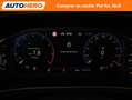 Volkswagen T-Cross 1.5 TSI R-Line Aut. 110kW Amarillo - thumbnail 21