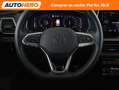Volkswagen T-Cross 1.5 TSI R-Line Aut. 110kW Amarillo - thumbnail 20