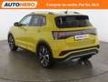 Volkswagen T-Cross 1.5 TSI R-Line Aut. 110kW Amarillo - thumbnail 4