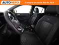 Volkswagen T-Cross 1.5 TSI R-Line Aut. 110kW Amarillo - thumbnail 11